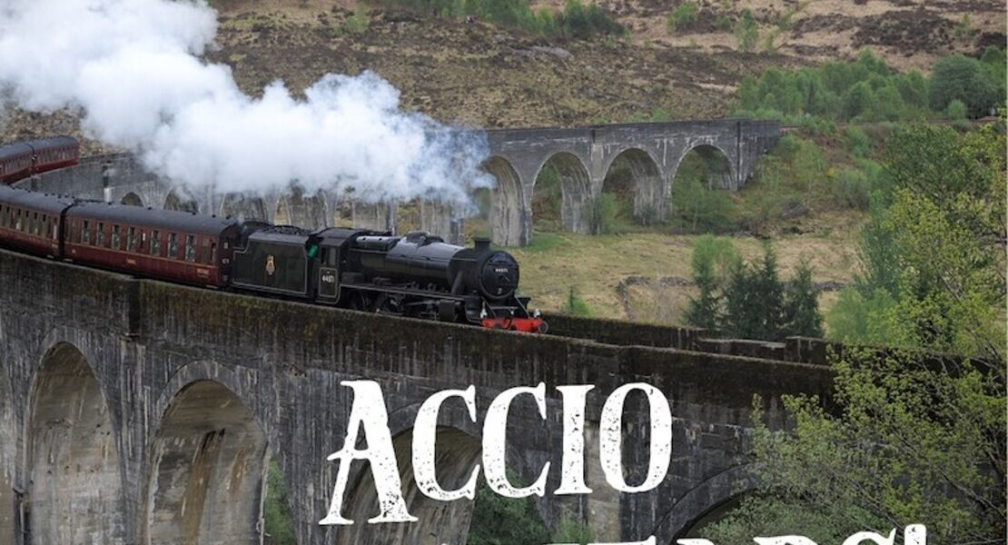 back-to-hogwarts-harry-potter-fan-quiz