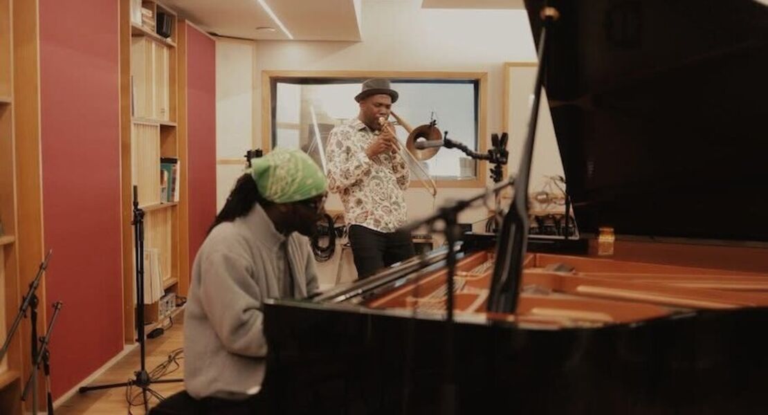 rodriguez-mabiala-del-congo-a-cuba