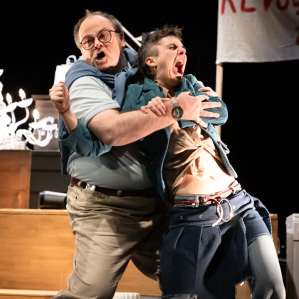 hamburger-kammerspiele-die-fetten-jahre-sind-vorbei