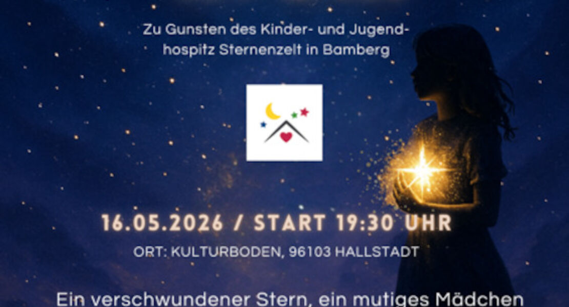 der-stern-in-dir-ein-musikalisches-benefizmarchen
