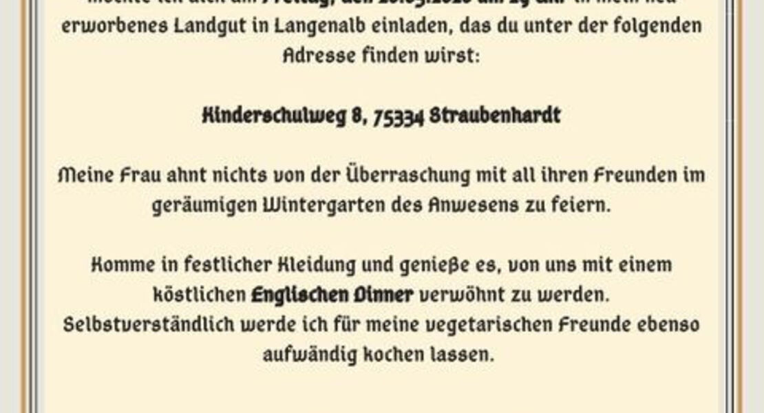 krimi-dinner-ein-abend-voller-spannung-und-genuss