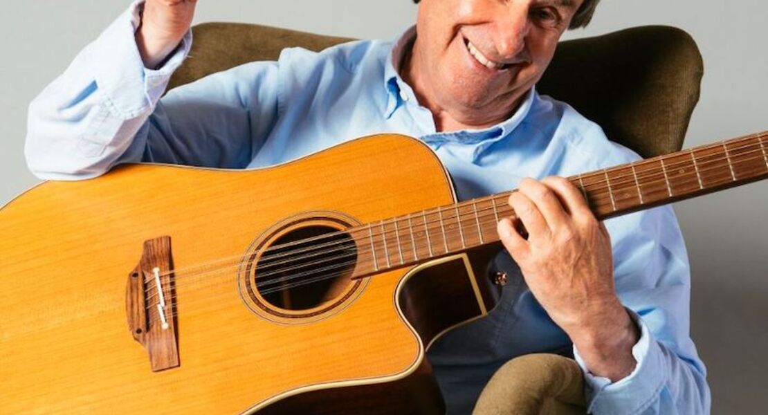 chris-de-burgh