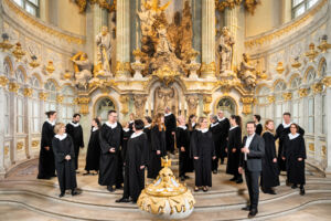 BACH  Messe in h-Moll