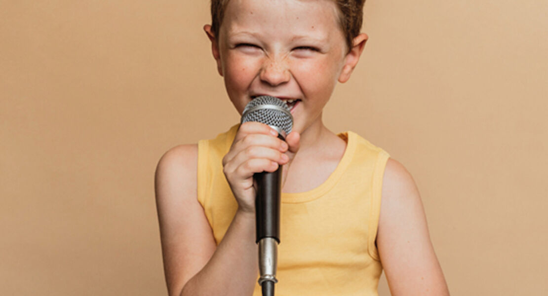 sing-sation-ein-fest-der-stimmen