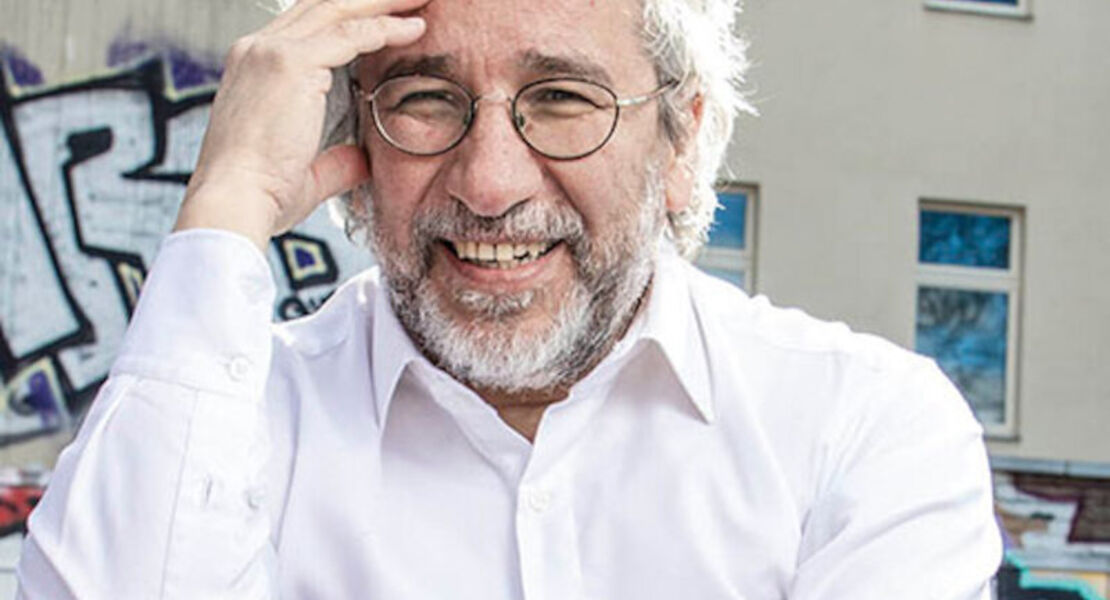 can-dundar-ich-traf-meinen-morder