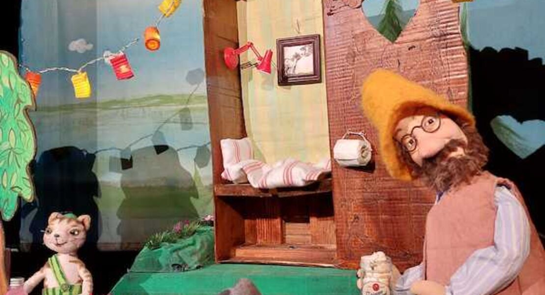 findus-zieht-um-nach-den-kinderbuchern-von-sven-nordqvist