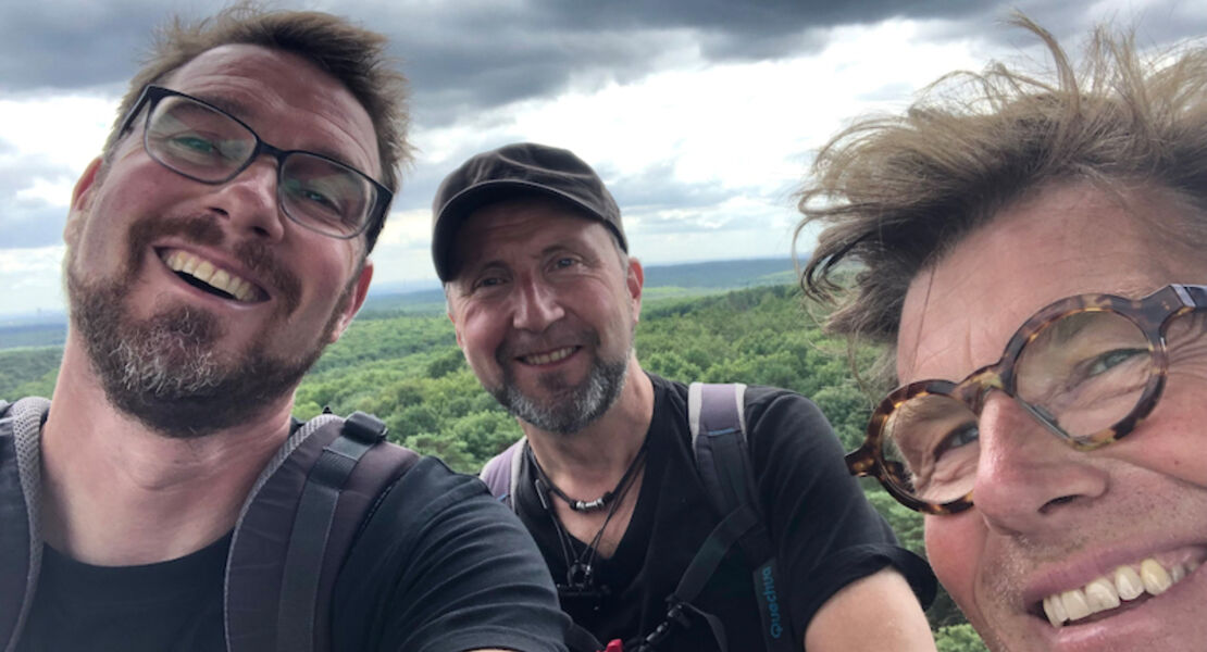 wanderlustig-die-comedy-show