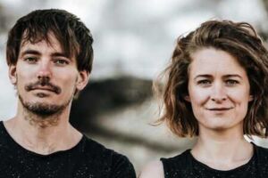 Mackefisch - Komplizirkus