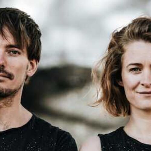 mackefisch-komplizirkus