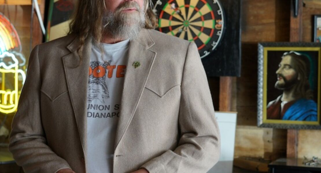 the-white-buffalo-europe-2026