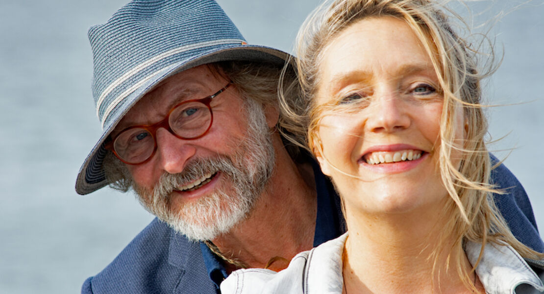 sommerfeldt-solo-die-frist-lesung-klaus-peter-wolf-bettina-goschl