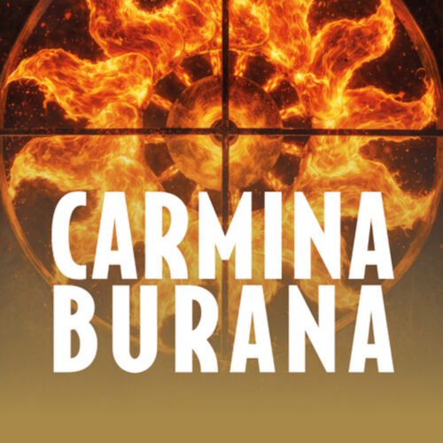 Carmina Burana
