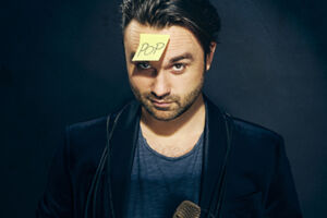 Dr. Pop - Hitverdächtig