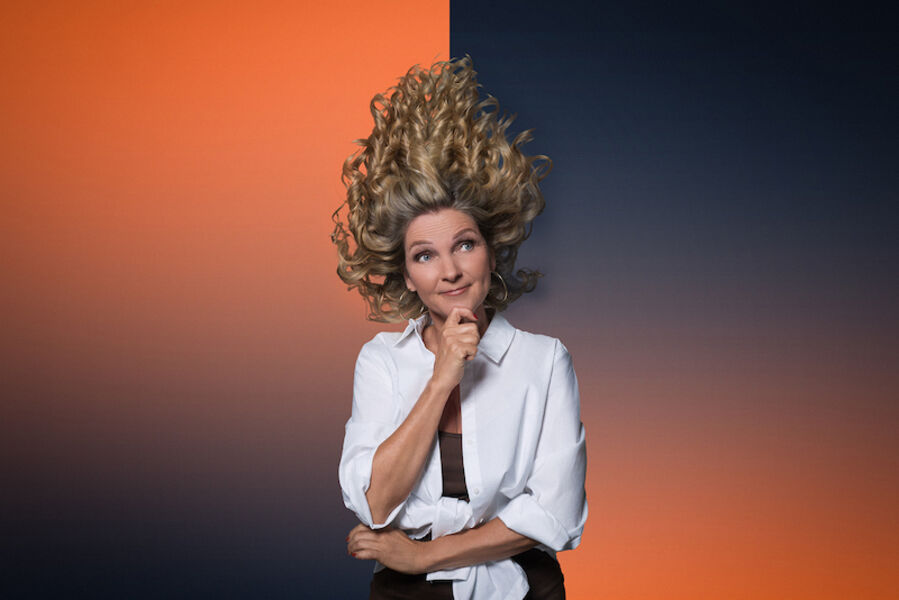 susanne-patzold-multiple-choice-der-abend-der-entscheidungen