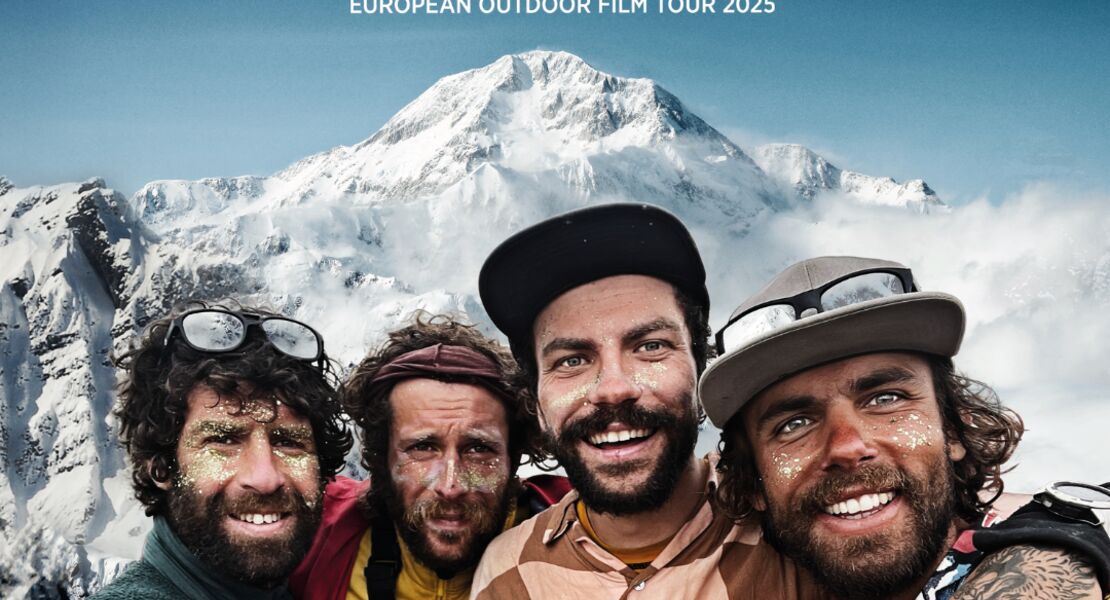eoft-open-air-auf-dem-stockerkopf