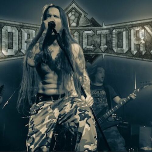 bolt-thrower-by-for-victory-death-metal-sunday-matinee