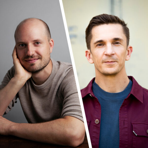 zeit-ist-leben-was-wir-von-momo-lernen-konnen-philosophische-unterhaltung-mit-jorg-bernardy-und-eric-mayer
