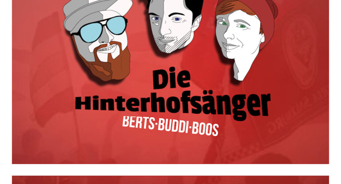 der-mainz-05-podcast