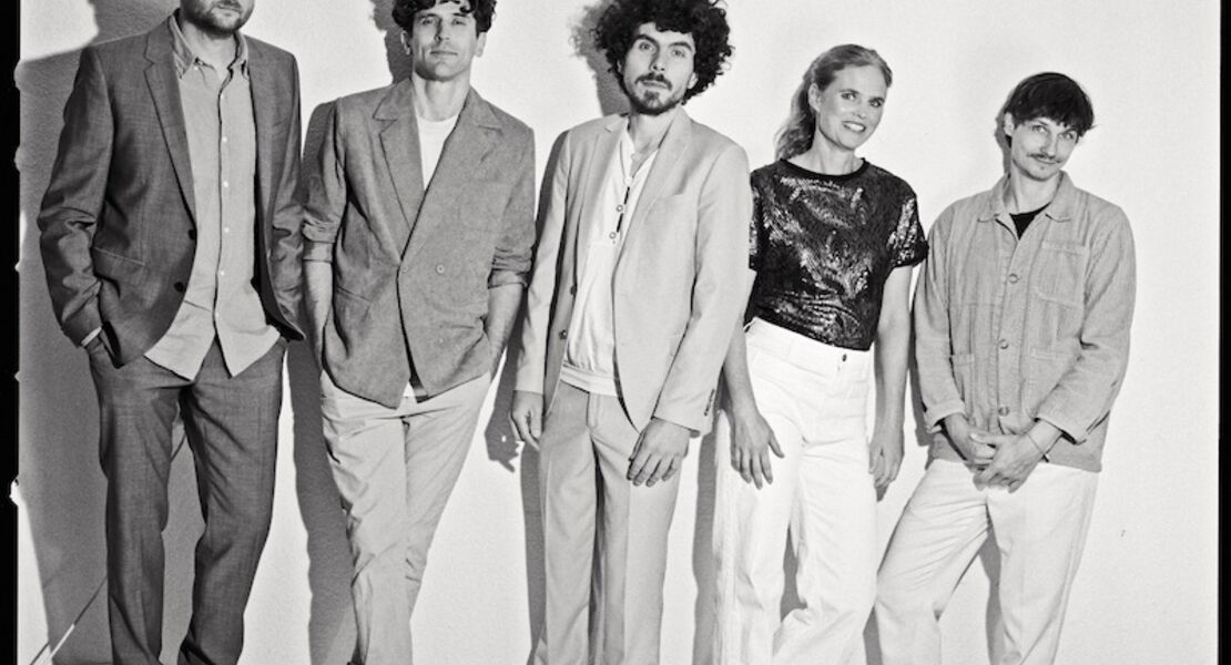 dota-springbrunnen-tour-2025