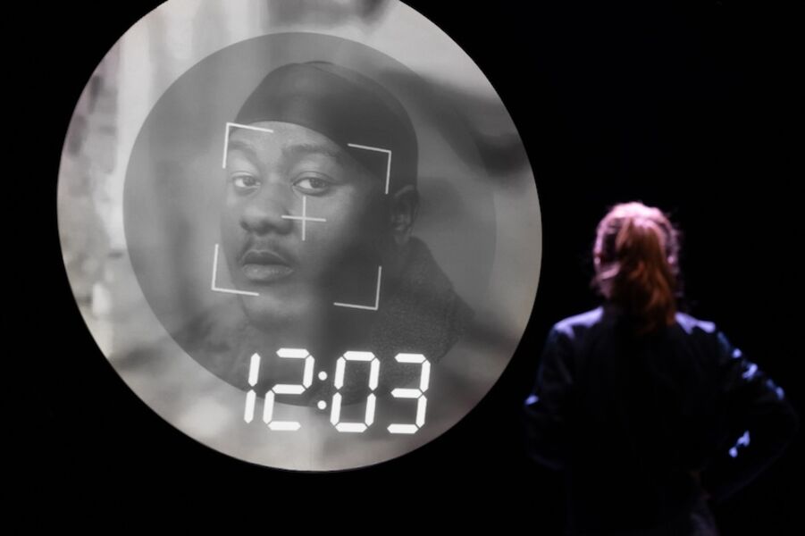 der-circle