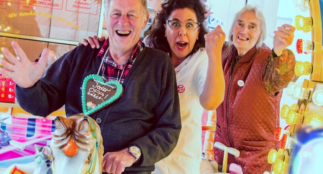 sybille-bullatschek-pflage-lieber-ungewohnlich