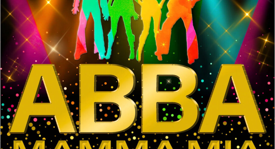 abba-mamma-mia-and-much-more-a-great-tribute-show