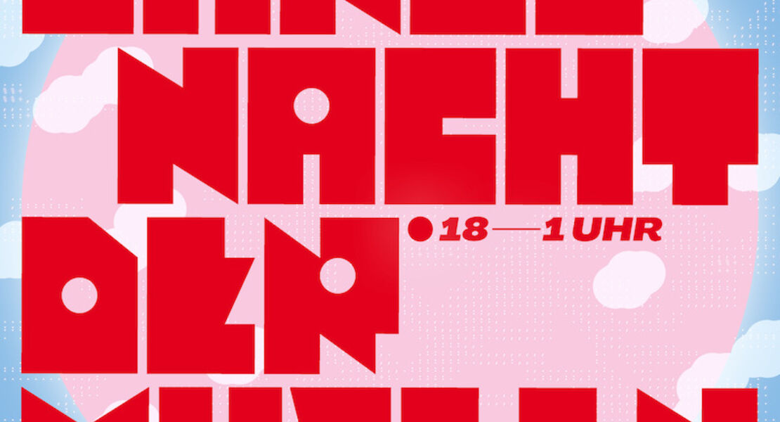 lange-nacht-der-museen-die-bus-tour-zu-kunst-kultur-partys