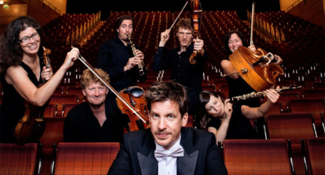 timm-beckmanns-liga-der-aussergewohnlichen-musikerinnen-musikkabarett-trifft-klassik