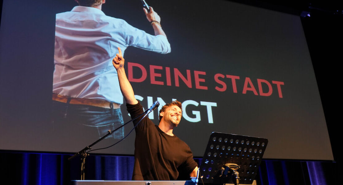 bad-bevensen-singt-mit-soeren-schroder