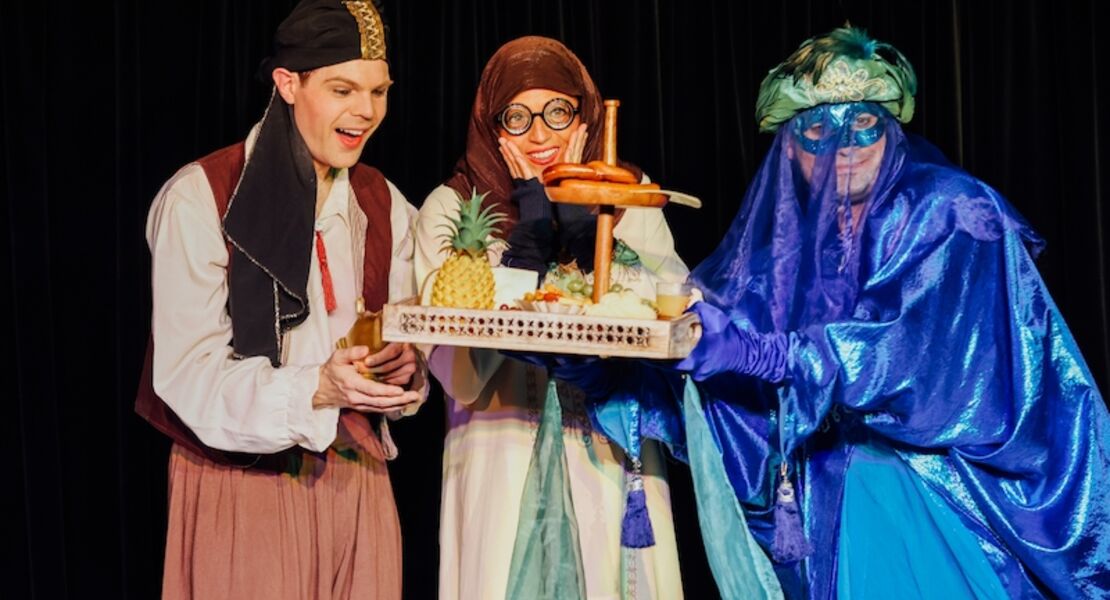 aladdin-die-wunderlampe