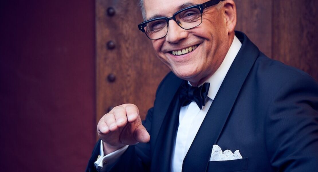 gotz-alsmann-bei-nacht