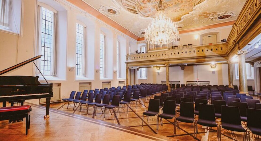 13-die-jungen-meisterpianisten