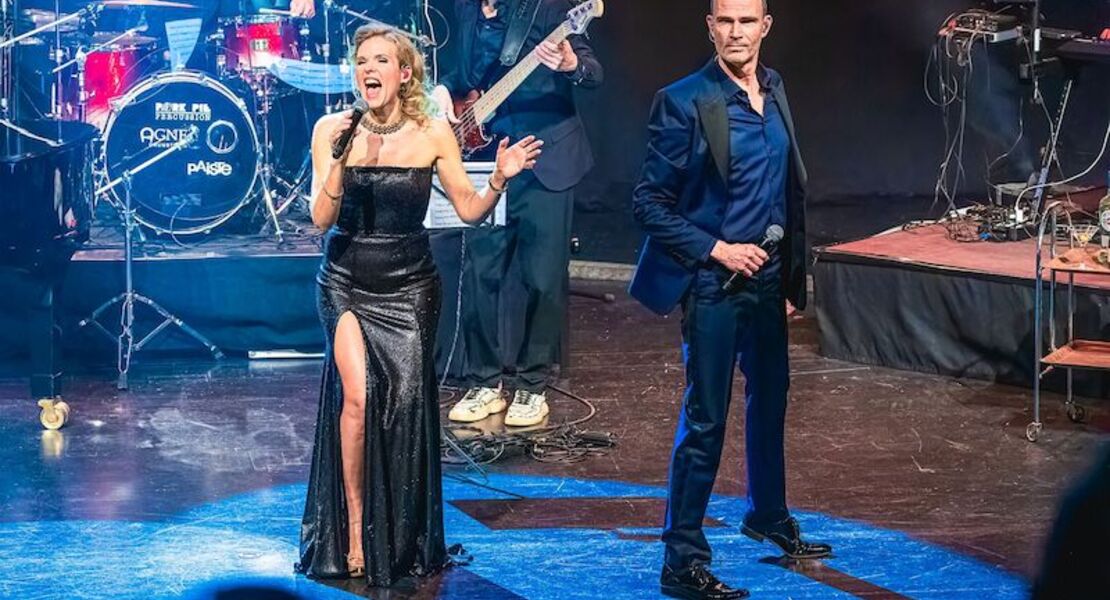 let-the-sky-fall-the-bond-concert-show-mit-thomas-borchert-navina-heyne-und-band