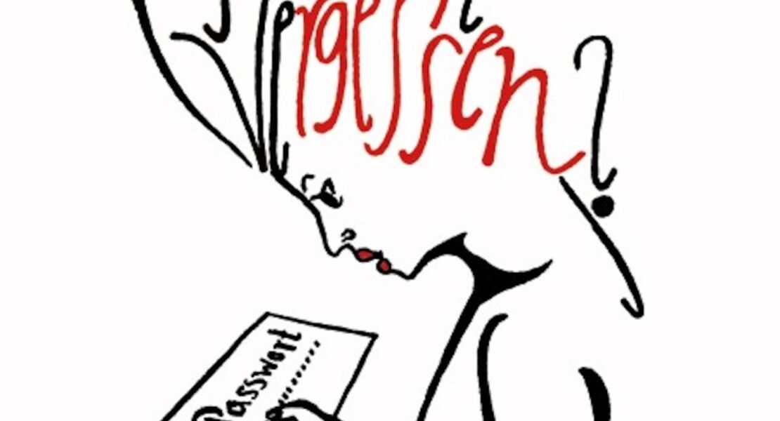 claudia-bill-passwort-vergessen