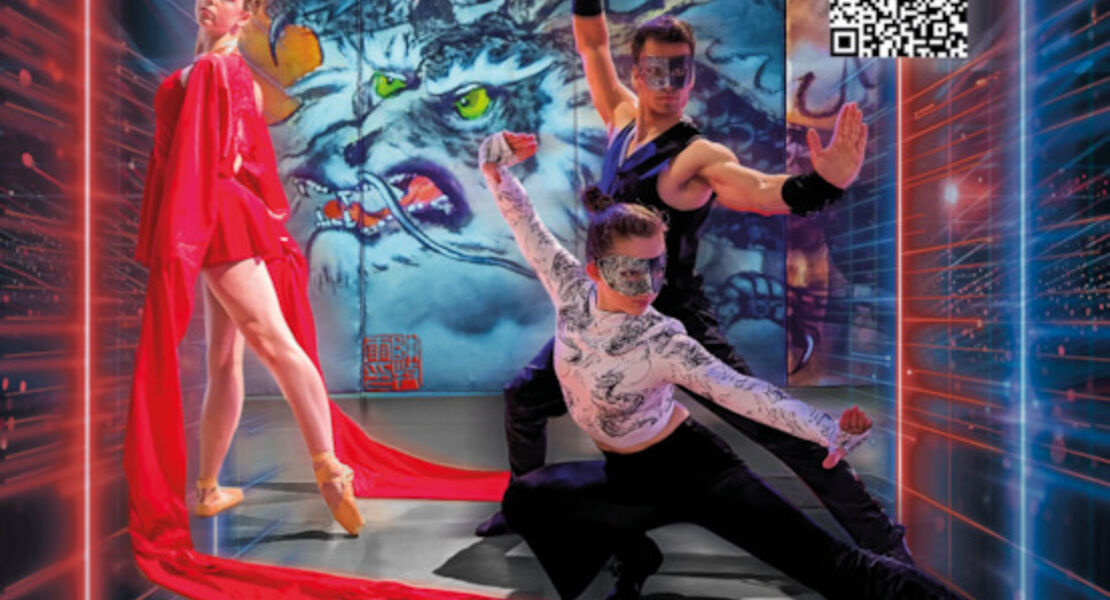 saxony-meets-taiwan-30-tradinovation