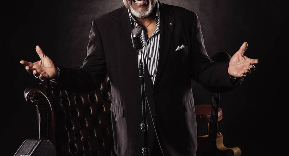 big-daddy-wilson-back-to-the-roots-tour-2026