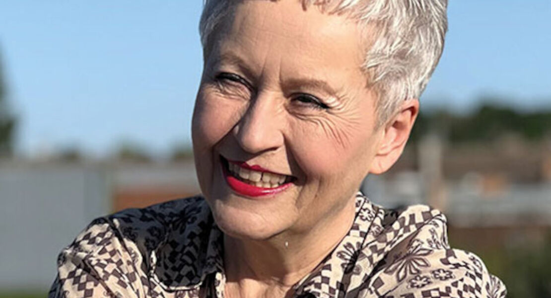 ulrike-draesner-penelopes-sch-iff