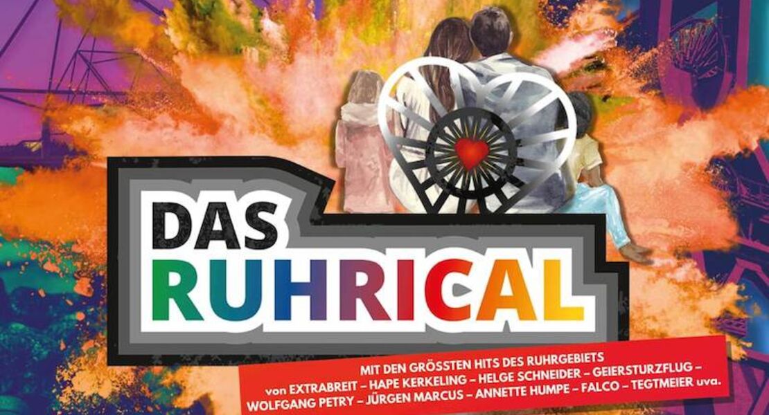 das-ruhrical-das-ruhrgebietsmusical-radio-ruhrpott-familientag
