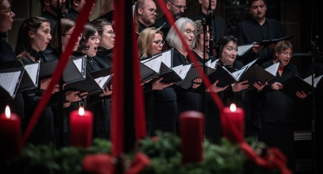 christmas-carols-weihnachtslieder-aus-aller-welt