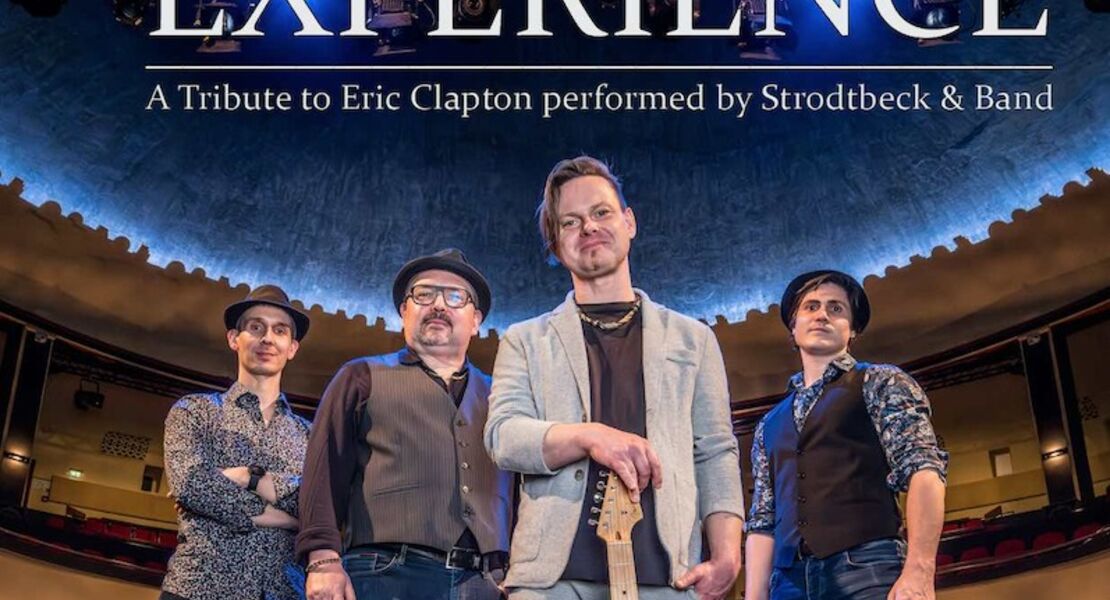 clapton-experience-a-tribute-to-eric-clapton