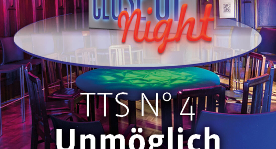 tts-n-4-unmoglich-moglich