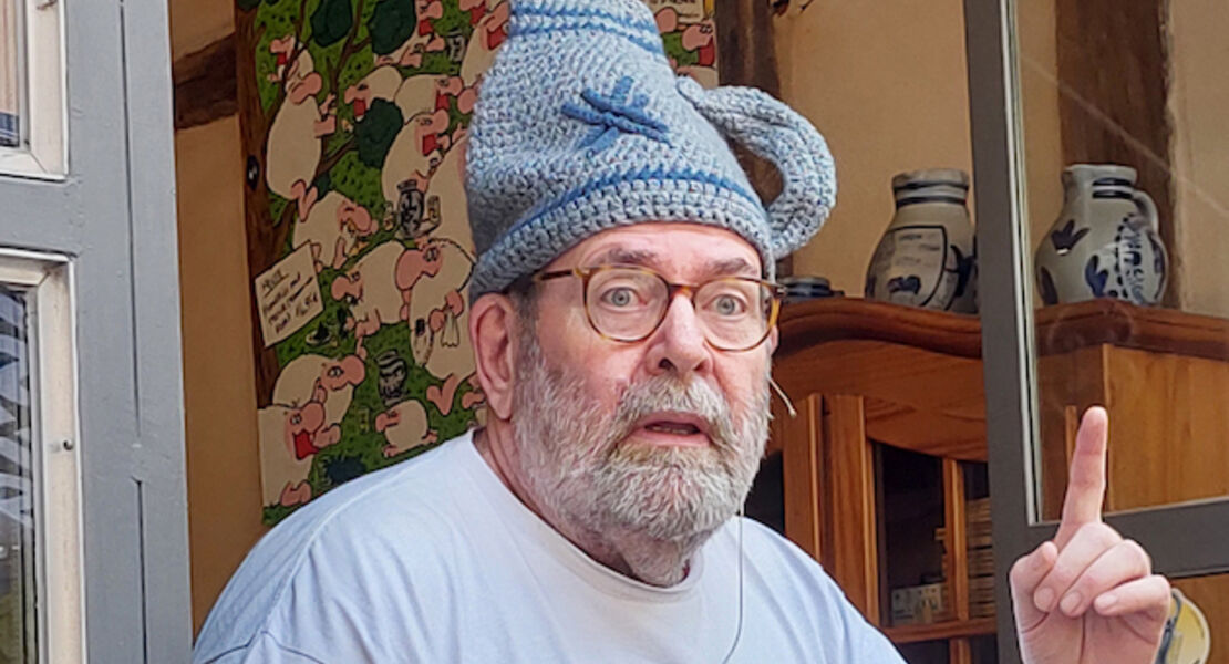 1-allgemeines-babenhauser-pfarrer-kabarett-kettensegen-im-greis-saal-neues-programm