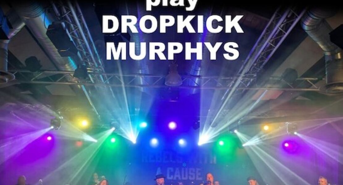 dropkick-murphys-by-rebels-with-a-cause