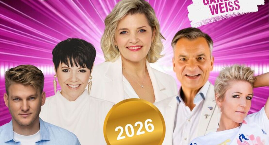 die-schlager-nacht-ganz-in-weiss