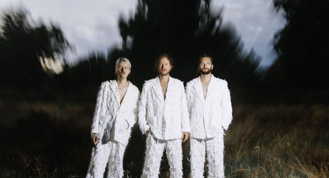 kytes-indie-rave-tour-2026