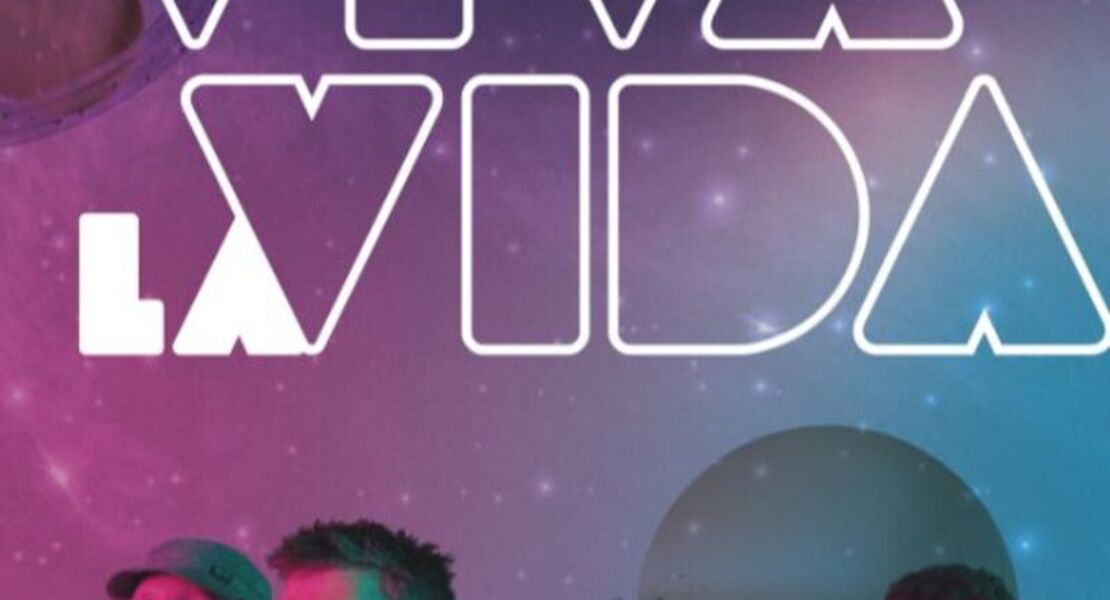 viva-la-vida-a-tribute-to-coldplay