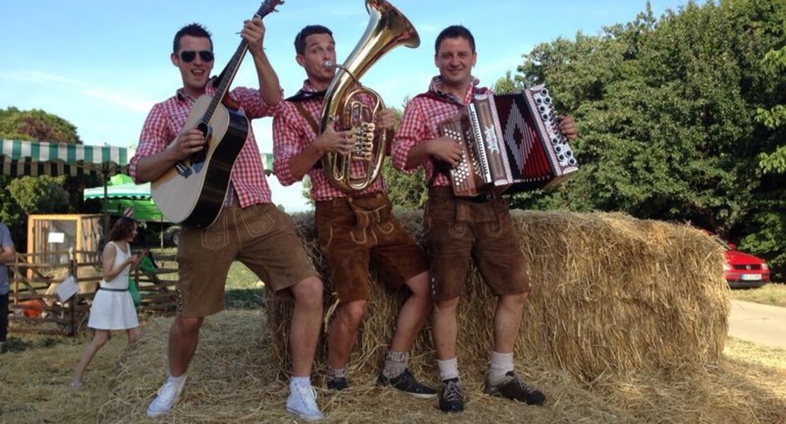 kerzenscheinkonzert-ein-steirischer-abend