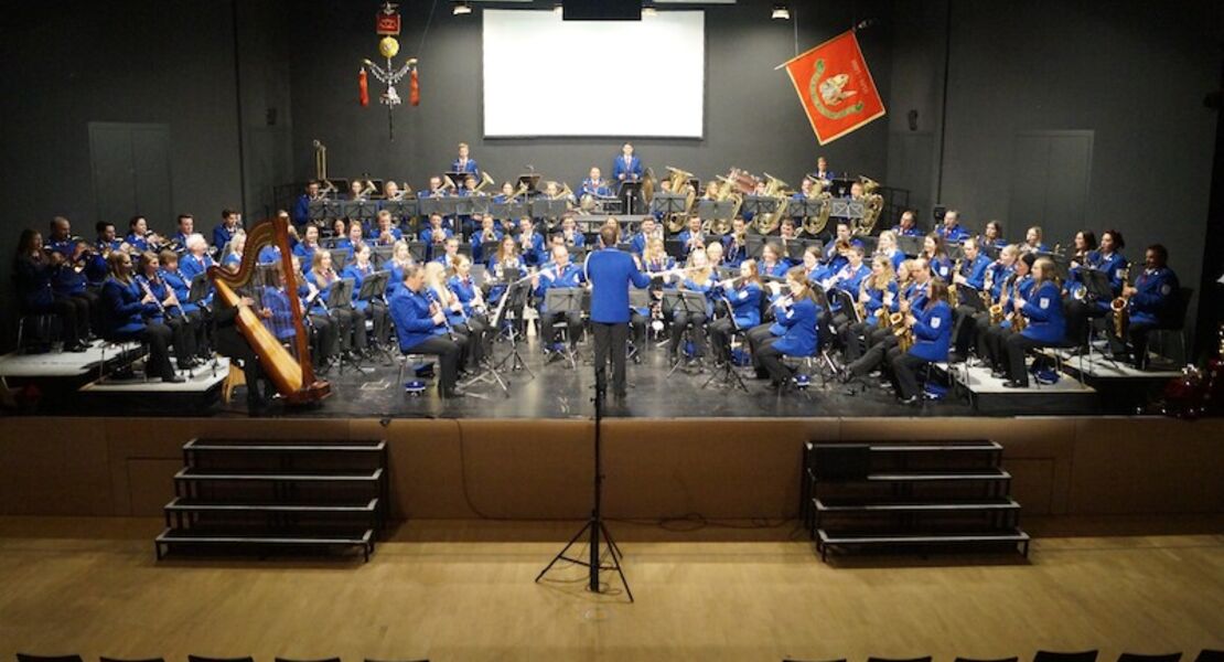 weihnachtskonzert-musikverein-kressbronn-e-v-samstag-1800-uhr