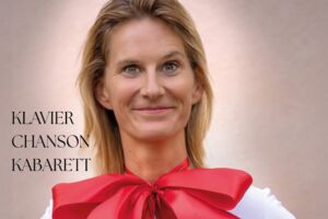 Lucy van Kuhl & die Es-Chord-Band - Auf den zweiten Blick