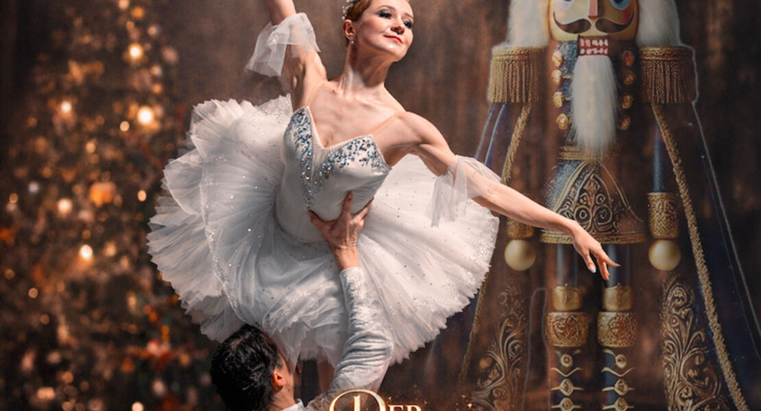 der-nussknacker-united-european-ballet-live-orchestra